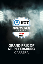 Imagen de Lo mejor de Indycar (2025) - 3