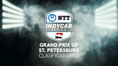 Imagen de Lo mejor de Indycar (2025) - 6