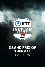 Imagen de Lo mejor de Indycar (2025) - 7