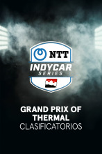 Imagen de Lo mejor de Indycar (2025) - 9