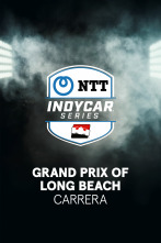 Imagen de Lo mejor de Indycar (2025) - 11