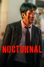 Imagen de Nocturnal - 1