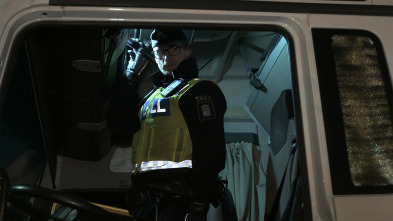 Imagen de Control de... (T3): La carga no tiene gracia - 2