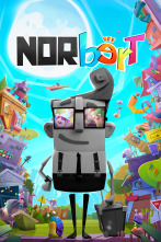 Imagen de Norbert - 1