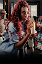 Imagen de Reframed: Next... (T1): Ep.5  - 1