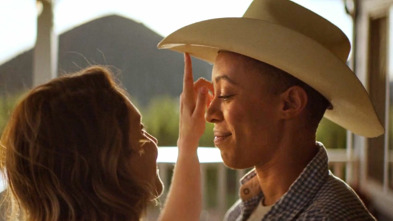 Imagen de Reframed: Next... (T1): Ep.2  - 2