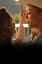 Imagen de Reframed: Next... (T1): Ep.2  - 1