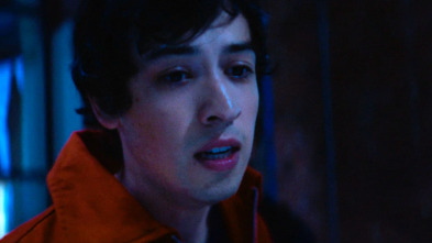 Imagen de Reframed: Next... (T1): Ep.4  - 2
