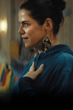 Imagen de Reframed: Next... (T1): Ep.6  - 1
