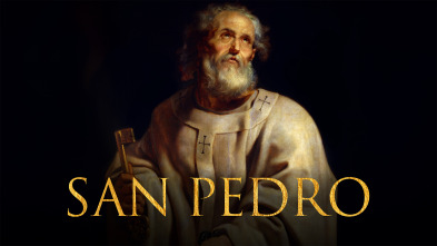 Imagen de Habemus Papam: Una...: Los orígenes - 2