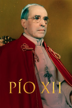 Imagen de Habemus Papam: Una...: En tiempos de guerras - 1