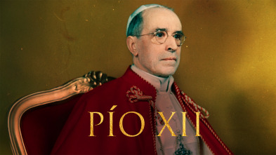 Imagen de Habemus Papam: Una...: En tiempos de guerras - 2