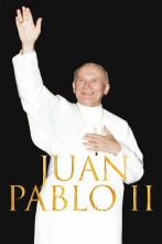 Imagen de Habemus Papam: Una...: La globalización - 1