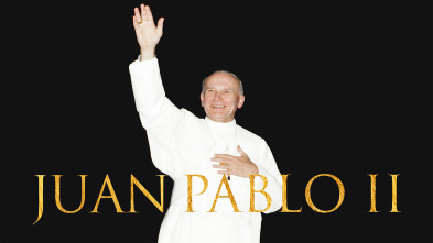 Imagen de Habemus Papam: Una...: La globalización - 2