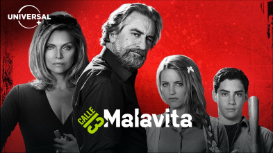 Malavita