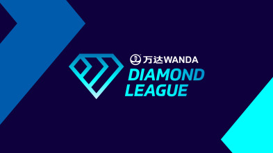 Imagen de Diamond League - 2