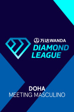 Imagen de Meeting: Doha - 1