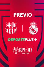 Imagen de DeportePlus+ Domingo (24/25) - 5