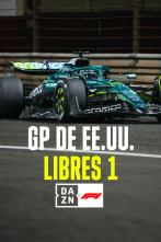 Imagen de Mundial F1 - GP de España (2025) - 9