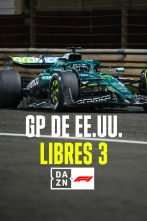 Imagen de Mundial F1 - GP de España (2025) - 13