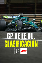 Imagen de Mundial F1 - GP de España (2025) - 15