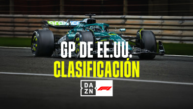 Imagen de Mundial F1 - GP de España (2025) - 16