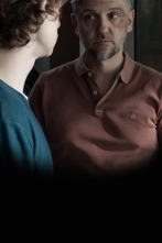 Imagen de Un hombre decente (T1): Ep.6  - 1