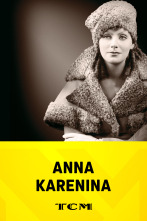 Imagen de Anna Karenina - 1