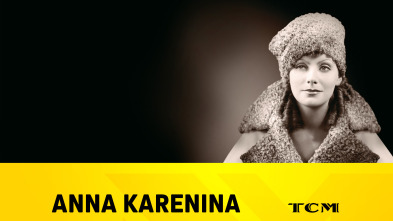 Imagen de Anna Karenina - 2