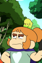 Imagen de El mundo de Craig (T5): El queso va solo - 1