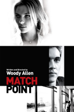 Imagen de Match Point - 3