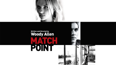 Imagen de Match Point - 4