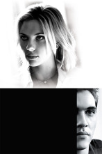 Imagen de Match Point - 12