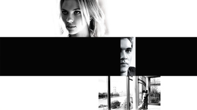 Imagen de Match Point - 14