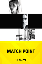 Imagen de Match Point - 1