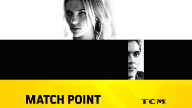 Imagen de Match Point - 2