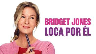 Imagen de Bridget Jones: loca por él - 2