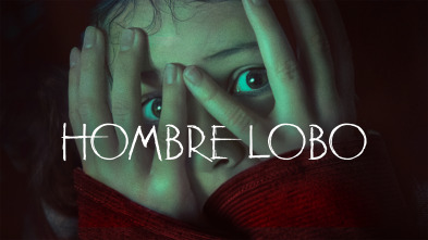 Imagen de Hombre lobo - 2