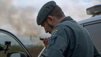 Imagen de Seprona en acción: Ep.2 - 2