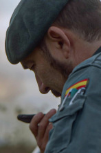 Imagen de Seprona en acción: Ep.2 - 1