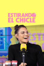 Imagen de Estirando el chicle (T7): Chupitazo de salmorejo con Amaia Salamanca - 1
