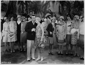 Imagen de Los cuatro cocos - 9