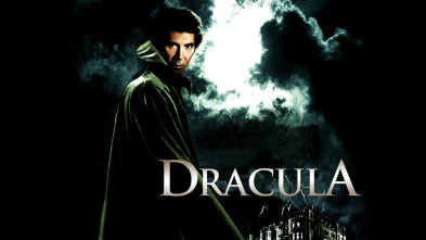 Imagen de Drácula - 2