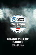 Imagen de Lo mejor de Indycar (2025) - 15