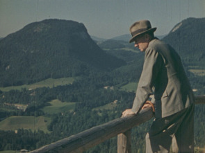 Imagen de Descifrando a Hitler: Tirano - 2