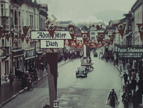 Imagen de Descifrando a Hitler: Tirano - 3