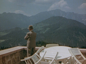 Imagen de Descifrando a Hitler: Tirano - 7