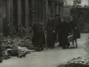Imagen de Descifrando a Hitler: Fanático - 3