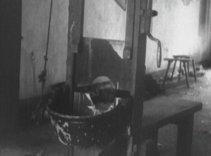 Imagen de Descifrando a Hitler: Fanático - 7