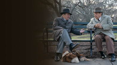 Imagen de Alto Knights - 3